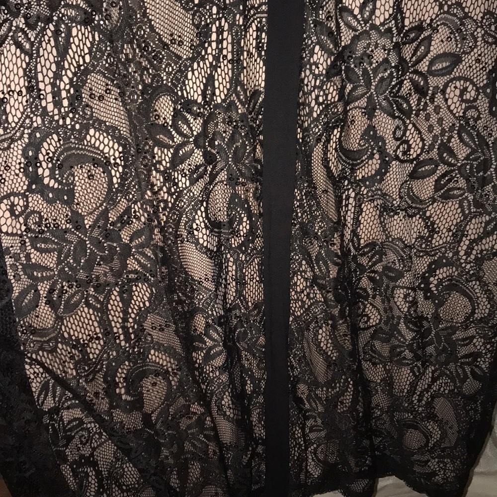 Dress - Picture 6 of 7